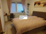 Realitná kancelária Realadr s.r.o. – fotka 3