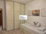 Realitná kancelária Realadr s.r.o. – fotka 4